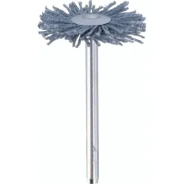dremel-538-hochleistungs-schleifburste