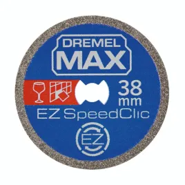 dremel-sc545dm-max-diamant-trennscheibe