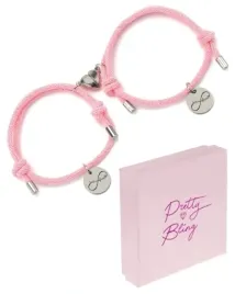 bransoletki-sznurkowe-z-grawerem-dla-przyjaciolek