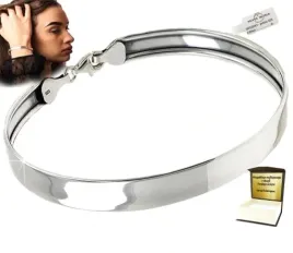 bransoletka-srebrna-damska-925-okazala-elegancka-srebro-925-grawer