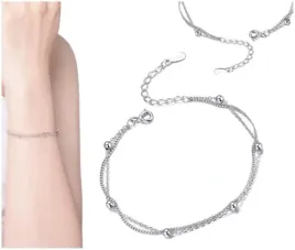 bransoletka-podwojna-celebrytka-bransoletki-srebro-s925-moda-trusky