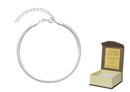 bransoletka-srebrna-do-charms-regulowana-19-22cm