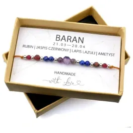 bransoletka-znak-zodiaku-baran-naturalne-kamienie-zodiak