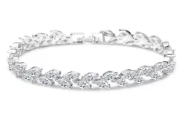 bransoletka-srebrna-stalowa-elegancka-z-cyrkoniami-cyrkonie-krysztalki-slub