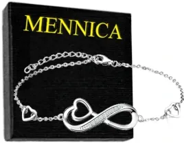 bransoletka-srebrna-damska-na-noge-stope-kostke-bransoletka-srebro-925