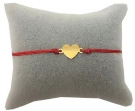 bransoletka-sznurkowa-serce-serduszko-grawer