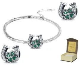 bransoletka-srebrna-18-22cm-charms-podkowa-bc292