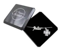 bransoletka-srebrna-damska-z-imieniem-imie-do-wyboru-koniczynka-925