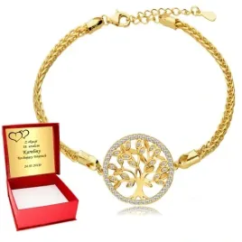 zlota-bransoletka-925-drzewko-dla-kobiety-grawer