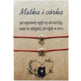 bransoletka-kartka-dla-mamy-corki-prezent-serce