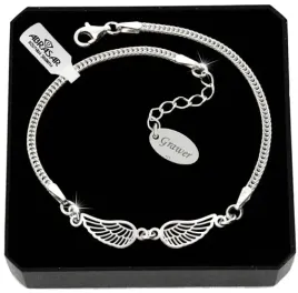 bransoletka-srebrna-srebro-925-skrzydlo-dla-niej-na-reke-grawer