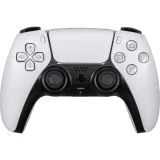 sony-dualsense-wireless-controller-ps5-white