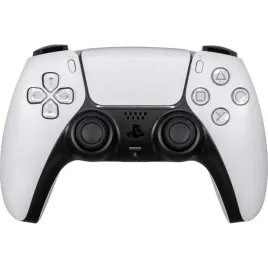 sony-dualsense-wireless-controller-ps5-white