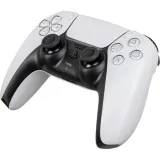 sony-dualsense-wireless-controller-ps5-white