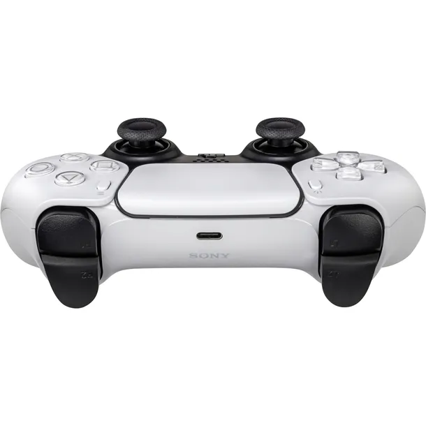 sony-dualsense-wireless-controller-ps5-white