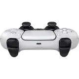 sony-dualsense-wireless-controller-ps5-white