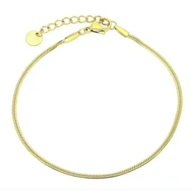 zlota-bransoletka-pozlacana-stal-chirurgiczna-prezent-dla-kobiety