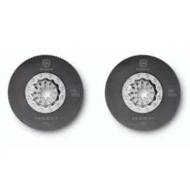 fein-sageblatt-sl-rund-hss-d85-ve2