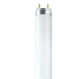 osram-leuchtstoffrohre-l-t8-36w-840-g13-97-cm