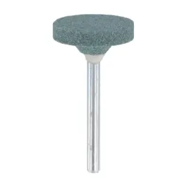 dremel-85422-karbid-schl-stein