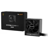 be-quiet-system-power-11-650w