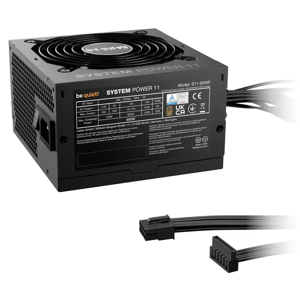 be-quiet-system-power-11-650w