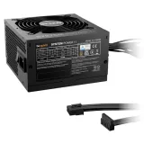 be-quiet-system-power-11-650w