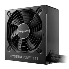 be-quiet-system-power-11-450w