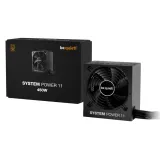 be-quiet-system-power-11-450w