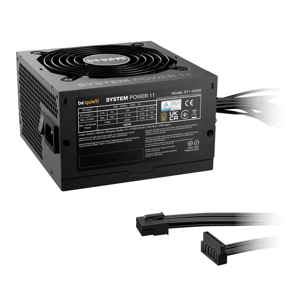 be-quiet-system-power-11-450w