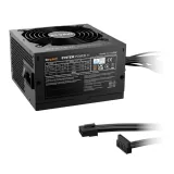 be-quiet-system-power-11-450w