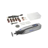 dremel-8150-20-akku-multitool