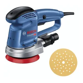 bosch-gex-34-125-karton-szlifierka-mimosrodowa