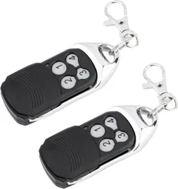 pilot-zdalnego-sterowania-4-kanalowy-433-mhz-2-sztuki