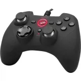 speedlink-rait-gamepad-pc-switch-rubber-black