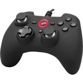 speedlink-rait-gamepad-pc-switch-rubber-black