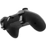 speedlink-rait-gamepad-pc-switch-rubber-black