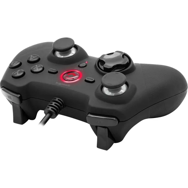 speedlink-rait-gamepad-pc-switch-rubber-black