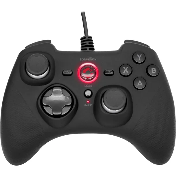 speedlink-rait-gamepad-pc-switch-rubber-black
