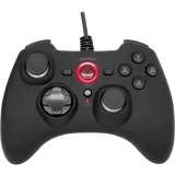 speedlink-rait-gamepad-pc-switch-rubber-black