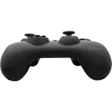 speedlink-rait-gamepad-pc-switch-rubber-black