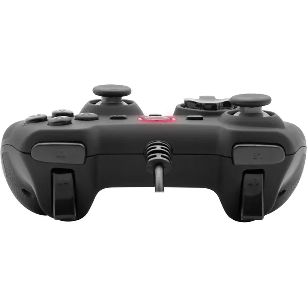 speedlink-rait-gamepad-pc-switch-rubber-black