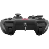 speedlink-rait-gamepad-pc-switch-rubber-black