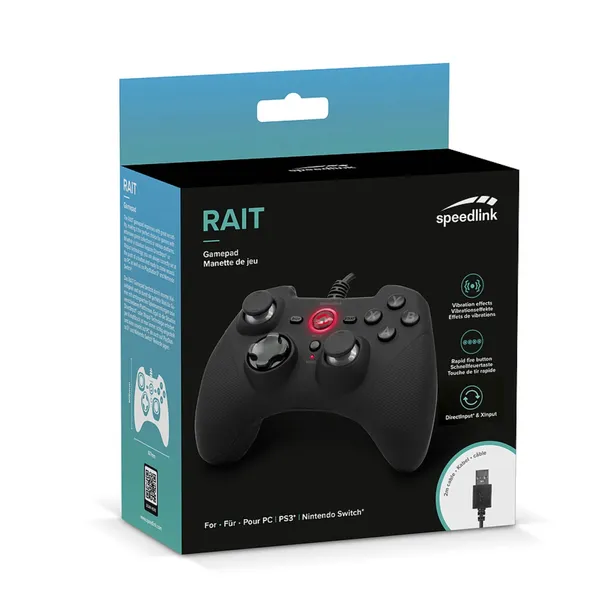 speedlink-rait-gamepad-pc-switch-rubber-black