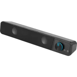 speedlink-brio-stereo-soundbar-black