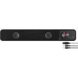 speedlink-brio-stereo-soundbar-black