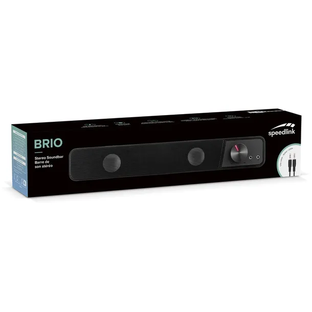 speedlink-brio-stereo-soundbar-black