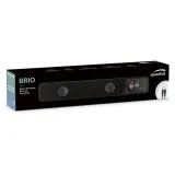 speedlink-brio-stereo-soundbar-black
