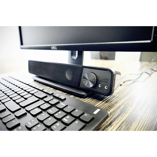 speedlink-brio-stereo-soundbar-black