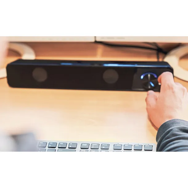 speedlink-brio-stereo-soundbar-black